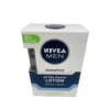 Nivea after shave lotion 100 ml Sensitive