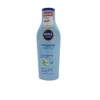 Nivea after sun lotion 250 ml SUN Aloe Vera&Hyaluron