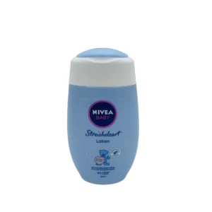 Nivea Baby body lotion 200 ml Protect&Care