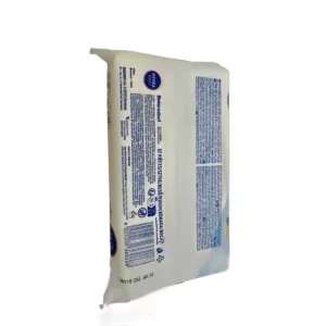 Alternative view of Nivea Baby wipes 57 pcs Pure Water