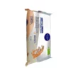Nivea Baby wipes 57 pcs Soft&Cream Cleanse&Care