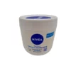 Nivea body cream jar 400 ml Intensive Moisturising
