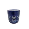 Nivea body cream jar men 400 ml Cool Kick