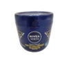 Nivea body cream jar men 400 ml Revitalising