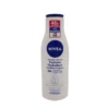 Nivea body lotion 250 ml Express Hydration