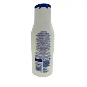 Alternative view of Nivea body lotion 250 ml Zen Vibes/Floral Love