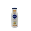 Nivea body lotion 400 ml Orange Blossom Avocado Oil&Orange