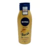 Nivea body lotion 400 ml Sun Touch