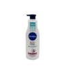 Nivea body lotion pump 250 ml Repair&Care