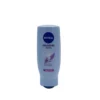 Nivea conditioner 200 ml Diamond Gloss