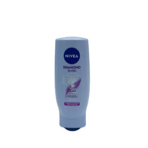Nivea conditioner 200 ml Diamond Gloss