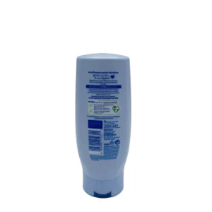 Alternative view of Nivea conditioner 200 ml Repair&Targeted Care