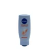Nivea conditioner 200 ml Repair&Targeted Care