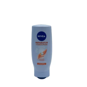 Nivea conditioner 200 ml Repair&Targeted Care