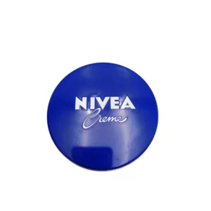 Nivea cream 250 ml Cream