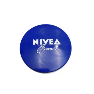 Nivea cream 400 ml Cream