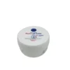 Nivea cream jar 300 ml Repair&Care