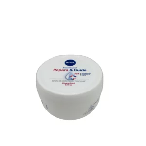 Nivea cream jar 300 ml Repair&Care