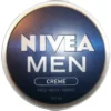 Nivea cream man 150 ml Cream