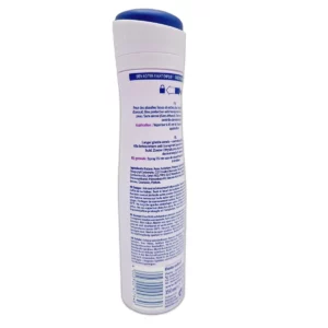 Nivea deo 150 ml Double Effect - Slika 2