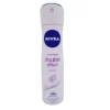 Nivea deo 150 ml Double Effect