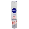 Nivea deo 150 ml Dry Comfort
