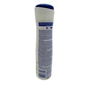 Nivea deo 150 ml Exotic Feeling 0% - Slika 2