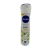 Nivea deo 150 ml Exotic Feeling 0%
