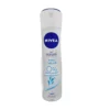 Nivea deo 150 ml Fresh Natural 0% Aluminum
