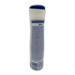 Nivea deo 150 ml Fresh Sensation - Slika 2