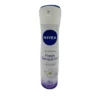 Nivea deo 150 ml Fresh Sensation