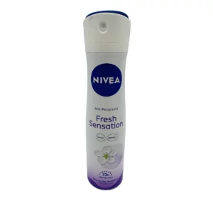 Nivea deo 150 ml Fresh Sensation
