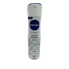Nivea deo 150 ml Miracle Garden Lavender&Lily 0% Alcohol