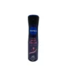 Nivea deo 150 ml Pearl&Beauty