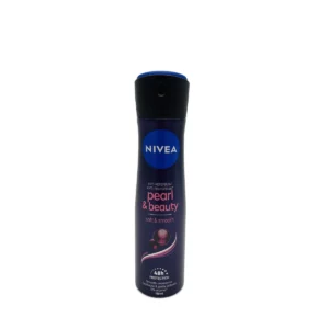 Nivea deo 150 ml Pearl&Beauty