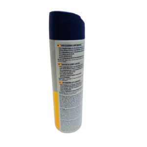 Alternative view of Nivea deo men 150 ml Active Energy