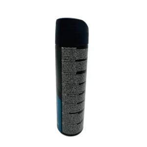 Alternative view of Nivea deo men 150 ml Deep Black Carbon Beat