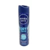 Nivea deo men 150 ml Dry Fresh