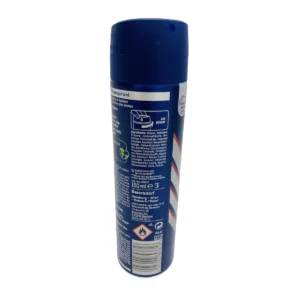 Alternative view of Nivea deo men 150 ml Dry Impact
