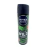 Nivea deo men 150 ml Extreme Wild