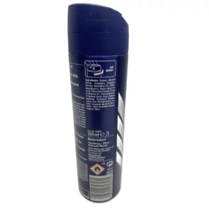 Alternative view of Nivea deo men 150 ml Fresh Active 0% Aluminium