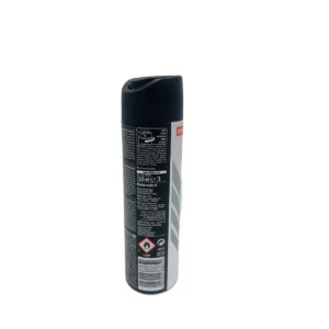 Alternative view of Nivea deo men 150 ml Invisible B&W Original/Power