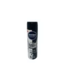 Nivea deo men 150 ml Invisible B&W Original/Power