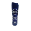 Nivea deo men 150 ml Protect&Care 0 % Alcohol