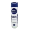 Nivea deo men 150 ml Sensitive Protect 0% Alkohol