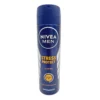 Nivea deo men 150 ml Stress Protect