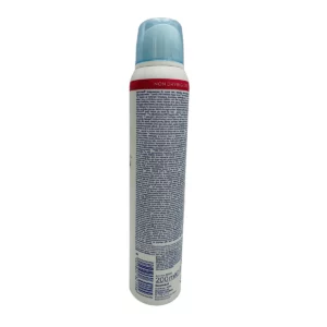 Alternative view of Nivea dry shampoo 200 ml Fresh&Mild