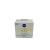 Nivea face cream 50 ml Q10 Power Anti-Wrinkle day