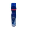 Nivea hair spray 250 ml Care&Hold Extra Strong 4