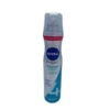 Nivea hair spray 250 ml Volume&Hold 4